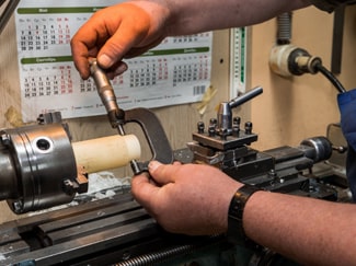 Название картинки