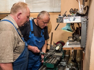 Название картинки