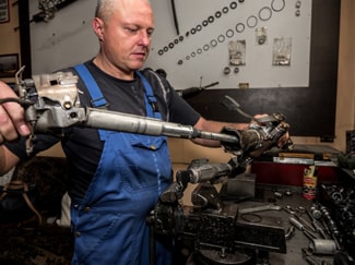 Название картинки