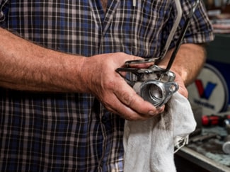 Название картинки