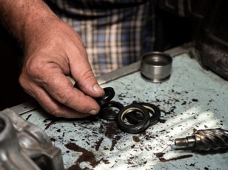 Название картинки