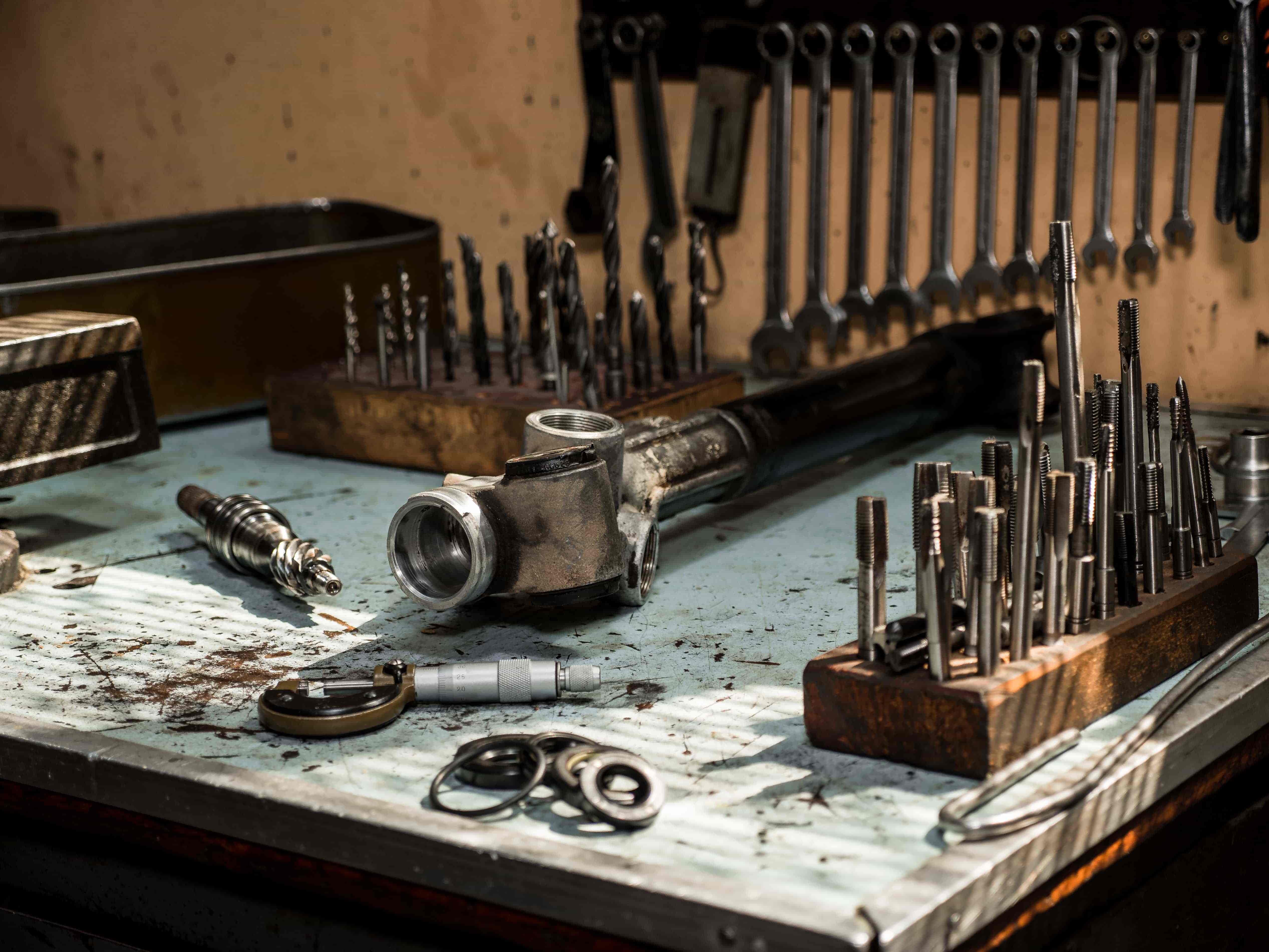 Название картинки