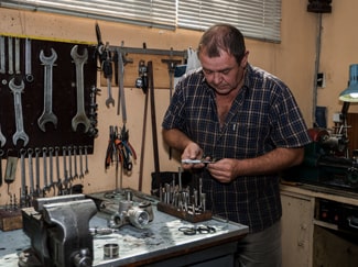 Название картинки