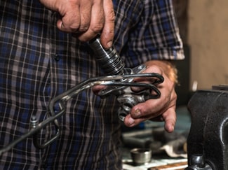 Название картинки