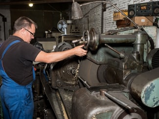 Название картинки