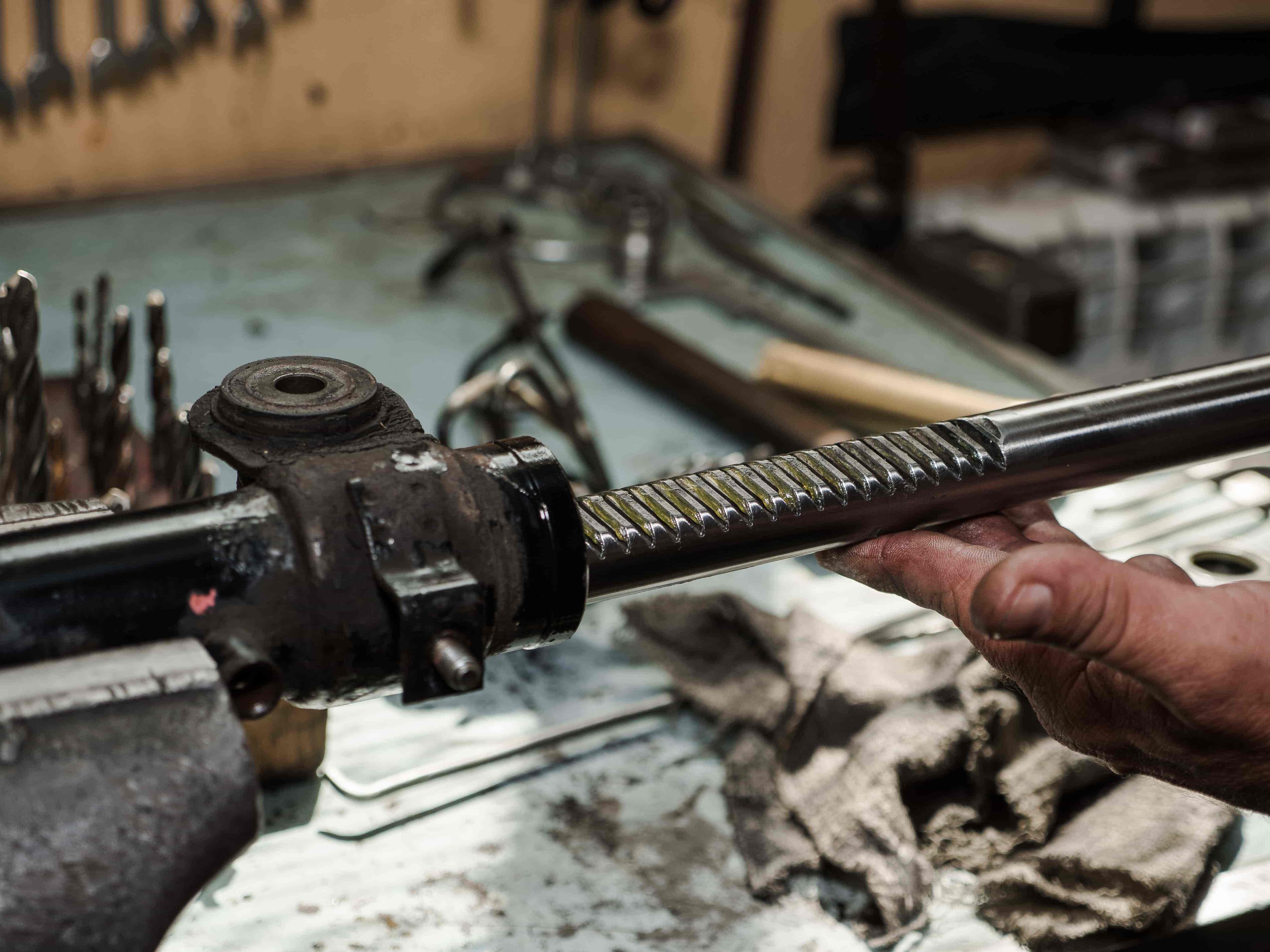 Название картинки