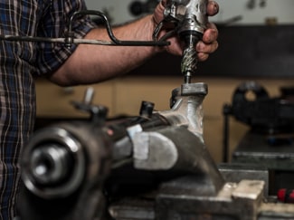 Название картинки