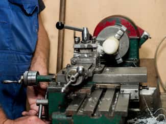 Название картинки