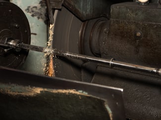 Название картинки