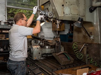 Название картинки