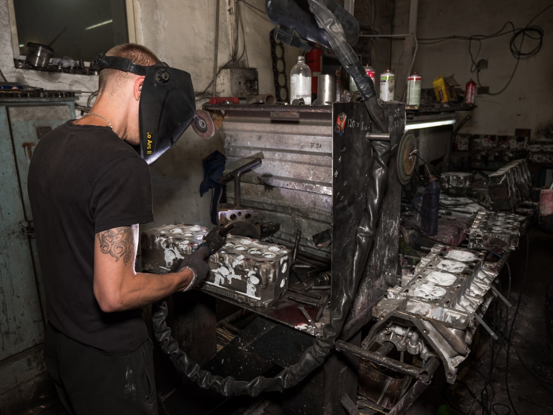 Название картинки