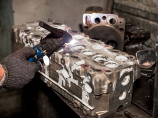 Название картинки