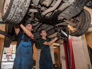 Название картинки