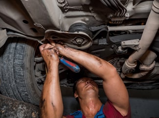 Название картинки