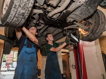 Название картинки