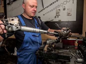 Название картинки