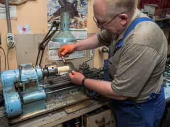 Название картинки